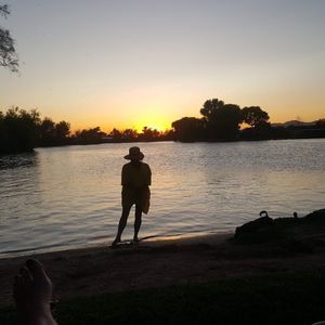 Meet your Posher, Suzy